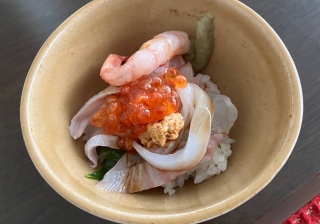 �̂�����