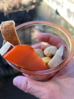 ���������o�b�N���[�h�c�A�[