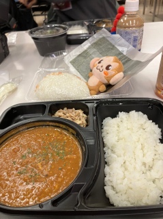 ���p���`