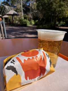 �A�J���ƂP�t