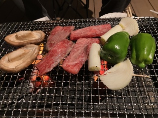 ��BBQ