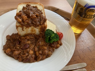 �قڃJ���[�p��