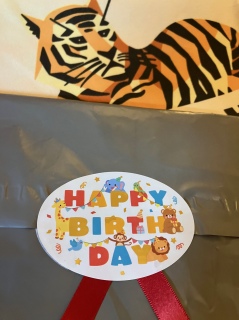 �v���[���g