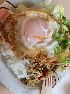 �K�[�f���p�[�e�B