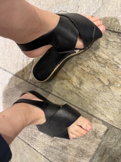 ��ꂽ�`