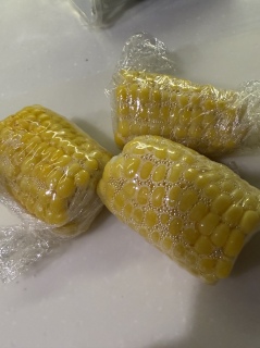 �Ј����񂩂�