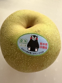 ���������āI