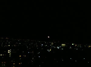 �ȃr�B�n�߂Ă݂܂���