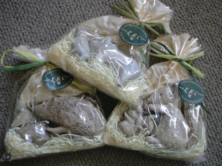 ������<^!^>