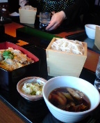 �������ς�