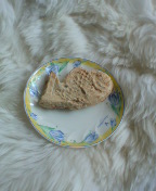 ���[�g���Ƃ����Ă�