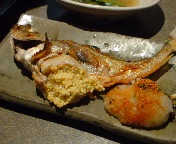 �͂��͂��`