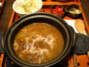 puri