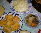 �R���b�P���ǂ�