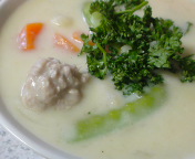 ���ȃV�`���[