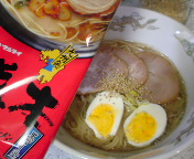 �u���C�A���ւ̃��[����