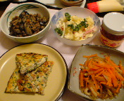 �L�荇�킹��