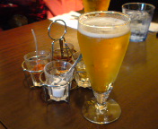 ����J�R�J���X�g����