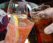 �ꏊ��ς���