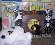 ���݂₰�`���������񂻂̂P