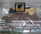 ���[���N�b�L�[