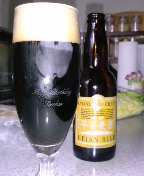 �����`���E