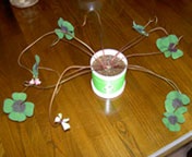 ������Ăǂ��Ȃ́H