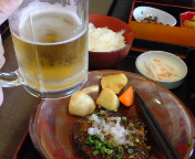 �����(��)