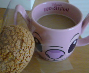 ���������ƁI