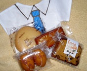 ��������̒��g�́E�E�E