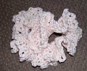 ����V���V��