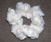 ����V���V��