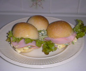 ���܂��T���h