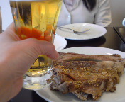 mikky����ƍĉ�