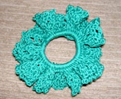 ����V���V��