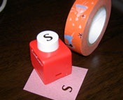 puri����񂩂��