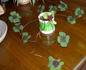 ����ς股(��)