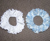 �A�x�́E�E�E