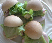 ������(��)