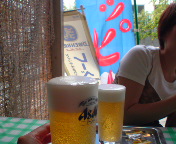 �������݉�