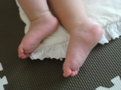 �������̂����