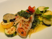 �C�^���A��