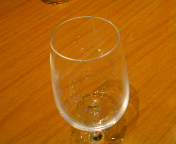 �W���[�R�����