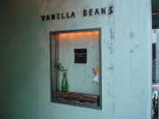 ���C�ɓ���