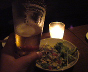 ���Ȃ���(��)