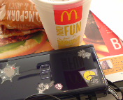 vX}bN