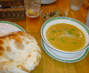 �L�[�}�J���[