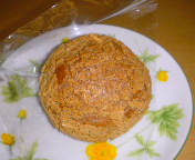 �V���[�N���[��