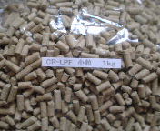 �����ꂵ��