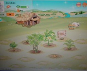 �T���V���C���q��